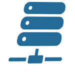 vps